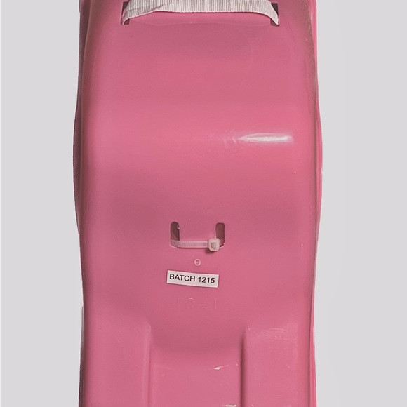 Ride along dolly. For 18inch doll. Brand new. - Picture 2 of 5